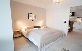 Familienapartment Reifnitz